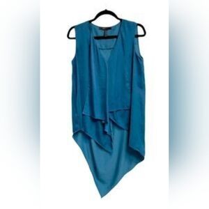 BCBGMAXAZRIA Sleeveless top